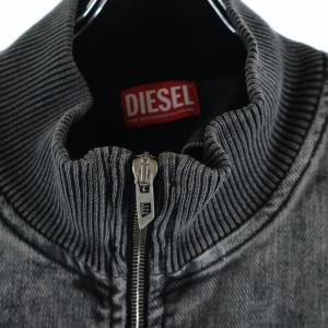 DIESEL ディーゼル D-CARLY-S ...の詳細画像2
