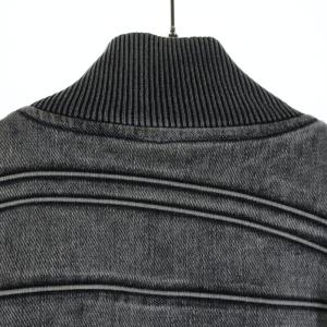 DIESEL ディーゼル D-CARLY-S ...の詳細画像3