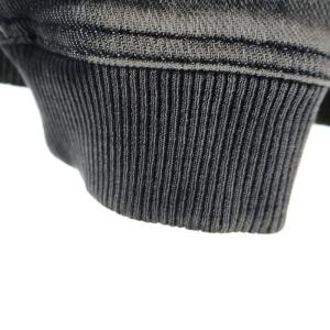 DIESEL ディーゼル D-CARLY-S ...の詳細画像4