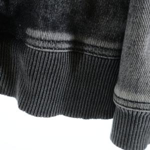 DIESEL ディーゼル D-CARLY-S ...の詳細画像5