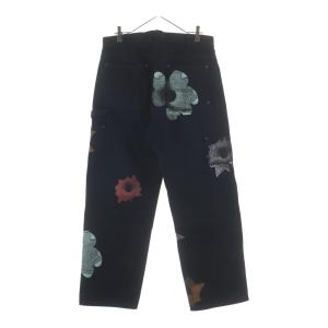 SUPREME シュプリーム 22SS Nat...の詳細画像1