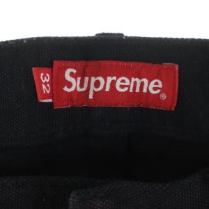 SUPREME シュプリーム 22SS Nat...の詳細画像5