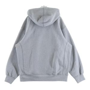 SUPREME シュプリーム 20AW Cro...の詳細画像1