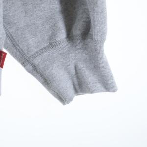 SUPREME シュプリーム 20AW Cro...の詳細画像4