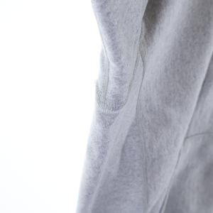 SUPREME シュプリーム 20AW Cro...の詳細画像5