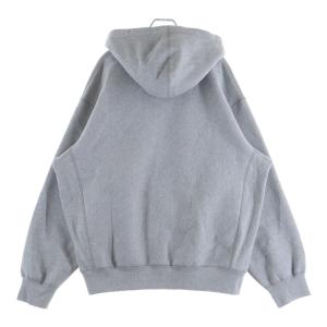 SUPREME シュプリーム 25AW Box...の詳細画像1
