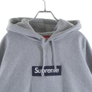 SUPREME シュプリーム 25AW Box...の詳細画像2