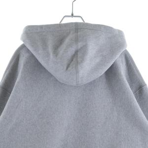 SUPREME シュプリーム 25AW Box...の詳細画像3