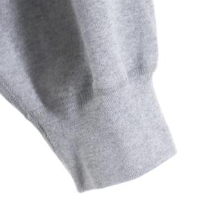 SUPREME シュプリーム 25AW Box...の詳細画像4