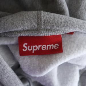 SUPREME シュプリーム 25AW Box...の詳細画像5