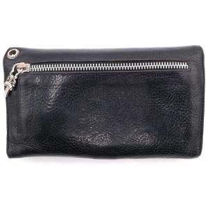CHROME HEARTS クロムハーツ WA...の詳細画像1