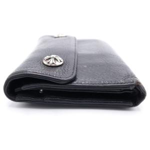 CHROME HEARTS クロムハーツ WA...の詳細画像2