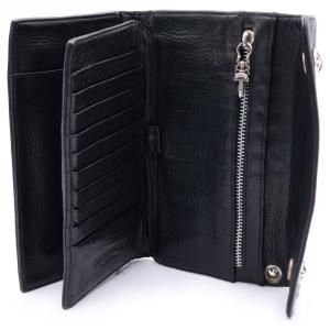 CHROME HEARTS クロムハーツ WA...の詳細画像3