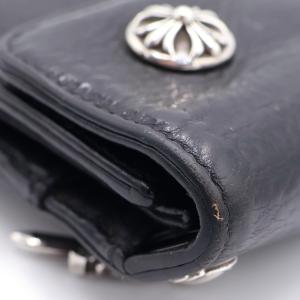 CHROME HEARTS クロムハーツ WA...の詳細画像5