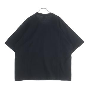 SUPREME シュプリーム 23SS × U...の詳細画像1