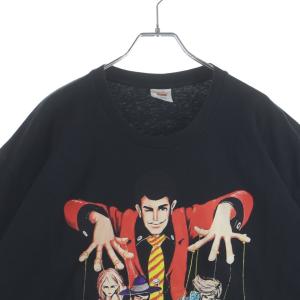 SUPREME シュプリーム 23SS × U...の詳細画像2