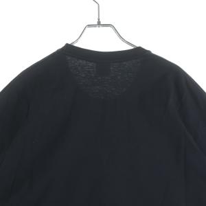 SUPREME シュプリーム 23SS × U...の詳細画像3