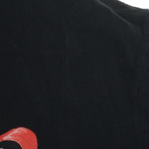SUPREME シュプリーム 23SS × U...の詳細画像4
