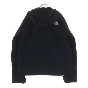 SUPREME シュプリーム 19SS Arc...の詳細画像1