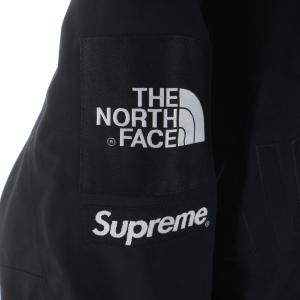 SUPREME シュプリーム 19SS Arc...の詳細画像3