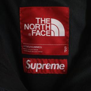SUPREME シュプリーム 19SS Arc...の詳細画像5