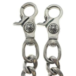 CHROME HEARTS クロムハーツ CL...の詳細画像1