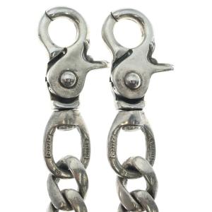 CHROME HEARTS クロムハーツ CL...の詳細画像2