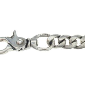 CHROME HEARTS クロムハーツ CL...の詳細画像3