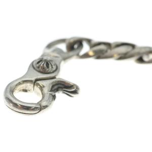 CHROME HEARTS クロムハーツ CL...の詳細画像4