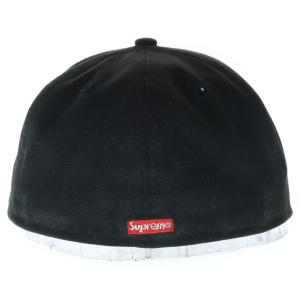 SUPREME シュプリーム 22AW ×NE...の詳細画像1