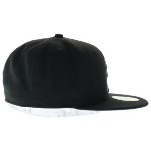 SUPREME シュプリーム 22AW ×NE...の詳細画像2