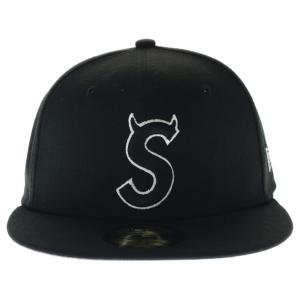 SUPREME シュプリーム 22AW ×NE...の詳細画像3