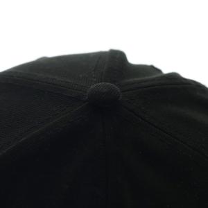SUPREME シュプリーム 22AW ×NE...の詳細画像5