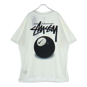 STUSSY ステューシー ×NIKE M NR...の商品画像