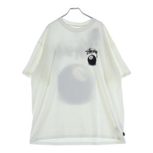 STUSSY ステューシー ×NIKE M N...の詳細画像1