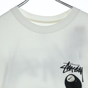 STUSSY ステューシー ×NIKE M N...の詳細画像2