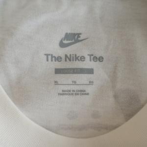 STUSSY ステューシー ×NIKE M N...の詳細画像5