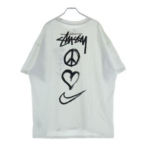 STUSSY ステューシー ×NIKE NRG ...の商品画像