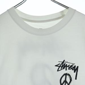 STUSSY ステューシー ×NIKE NRG...の詳細画像2