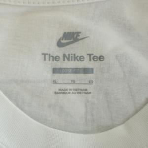 STUSSY ステューシー ×NIKE NRG...の詳細画像5