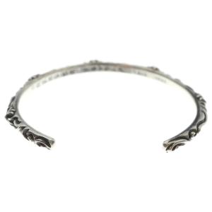 CHROME HEARTS クロムハーツ BA...の詳細画像1