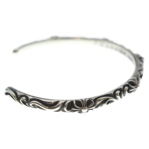 CHROME HEARTS クロムハーツ BA...の詳細画像2