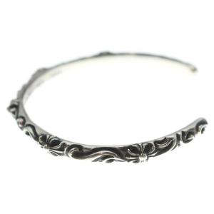 CHROME HEARTS クロムハーツ BA...の詳細画像3