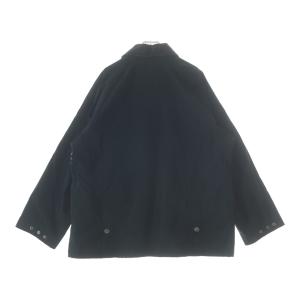 Paul Smith ポールスミス 25AW ...の詳細画像1