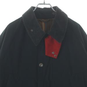 Paul Smith ポールスミス 25AW ...の詳細画像2