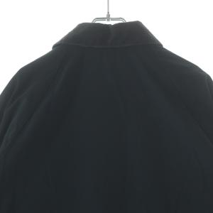 Paul Smith ポールスミス 25AW ...の詳細画像3