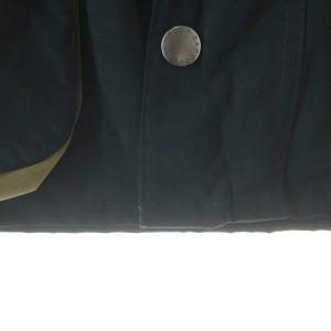 Paul Smith ポールスミス 25AW ...の詳細画像4