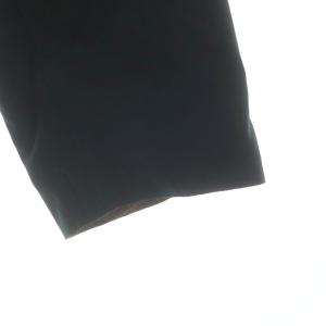 Paul Smith ポールスミス 25AW ...の詳細画像5