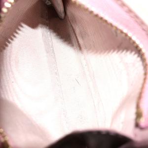GUCCI グッチ GG ミディアムウォレット...の詳細画像4