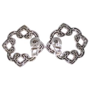BVLGARI ブルガリ ドッピオ クオーレ ...の詳細画像1
